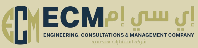 ECM Logo